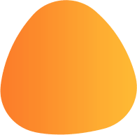 24小时呼叫轰炸神器